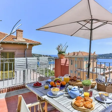 The Concierge - Cauvin Apartamento