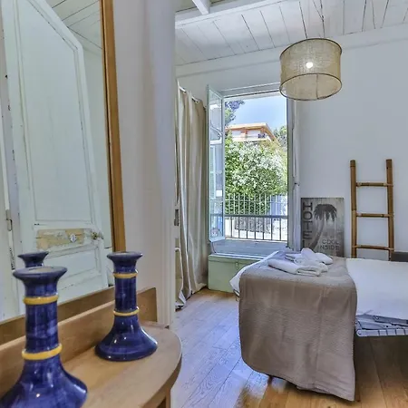 The Concierge - Cauvin Apartamento