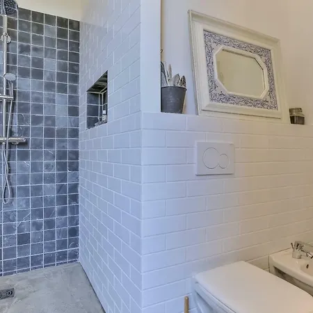The Concierge - Cauvin Apartamento